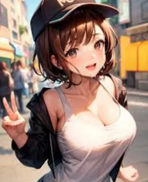 免费网红乱伦