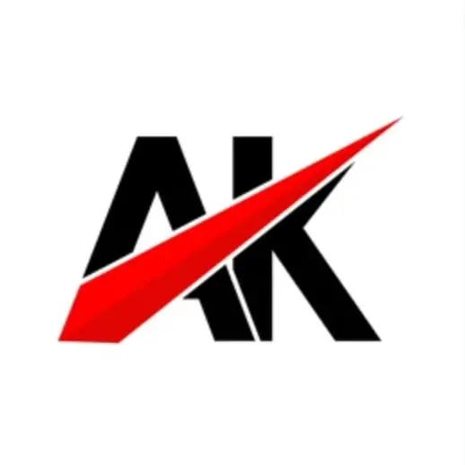 AK体育