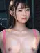 黑丝少妇