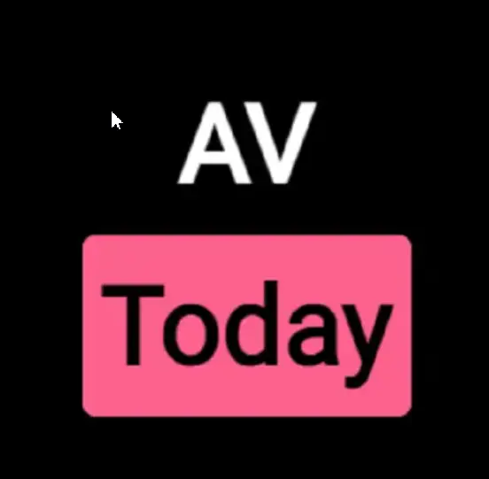 AVToday
