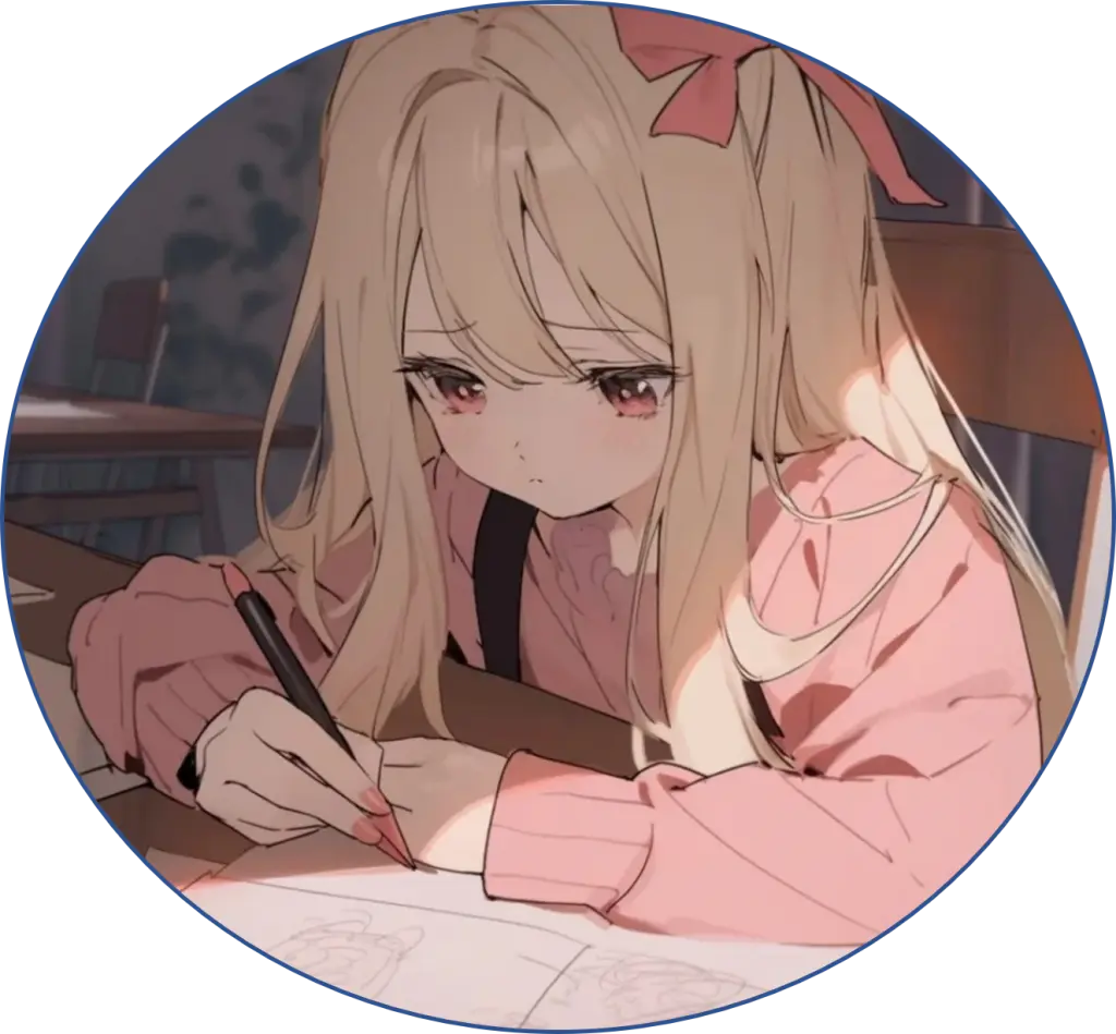 小淫棍✔️