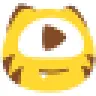 虎牙视频