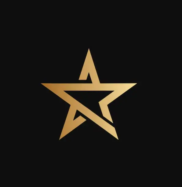 金星娱乐