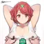 情色少妇